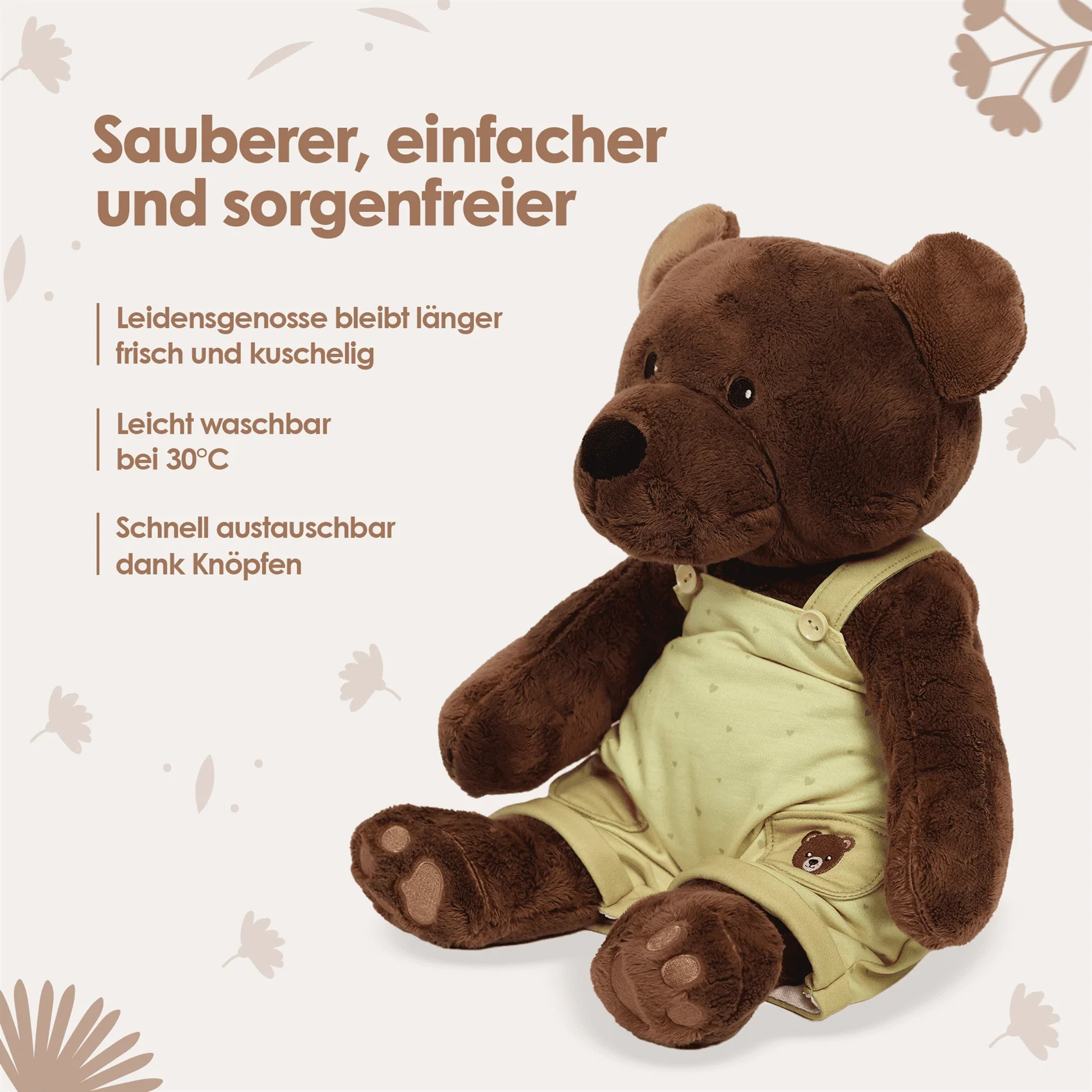 Vorschaubild 11