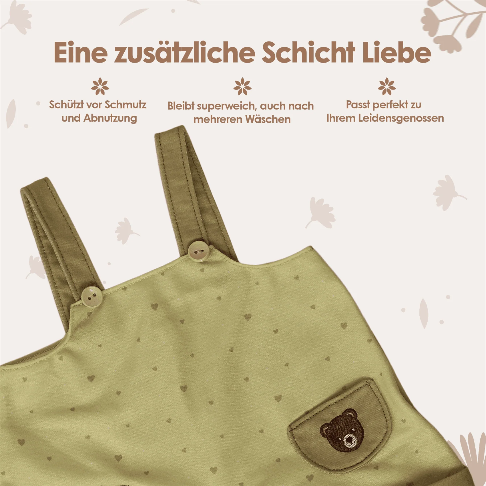 Vorschaubild 13