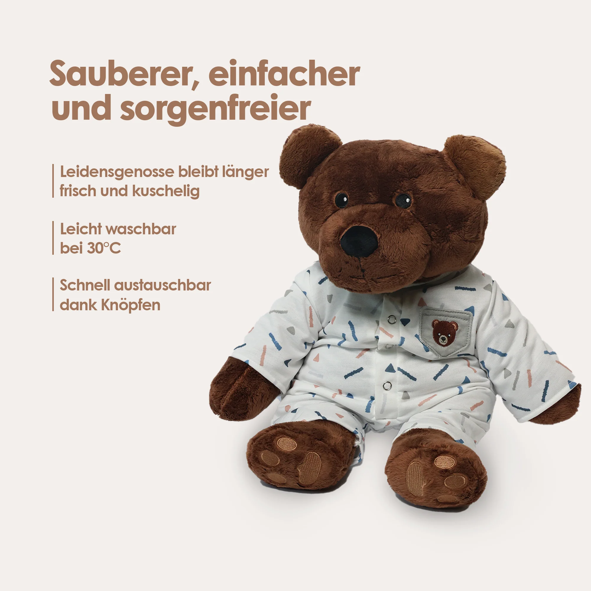 Vorschaubild 17