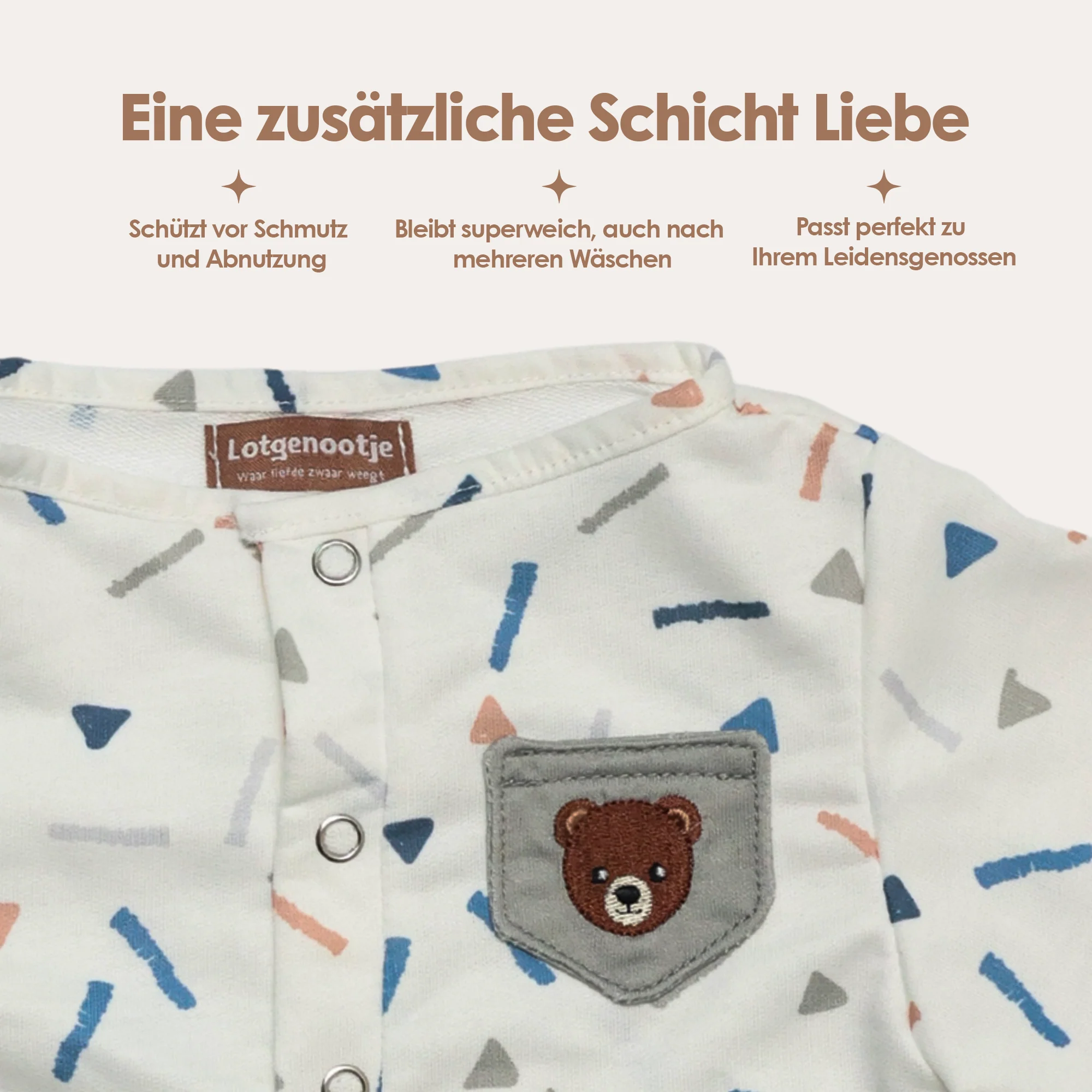 Vorschaubild 19