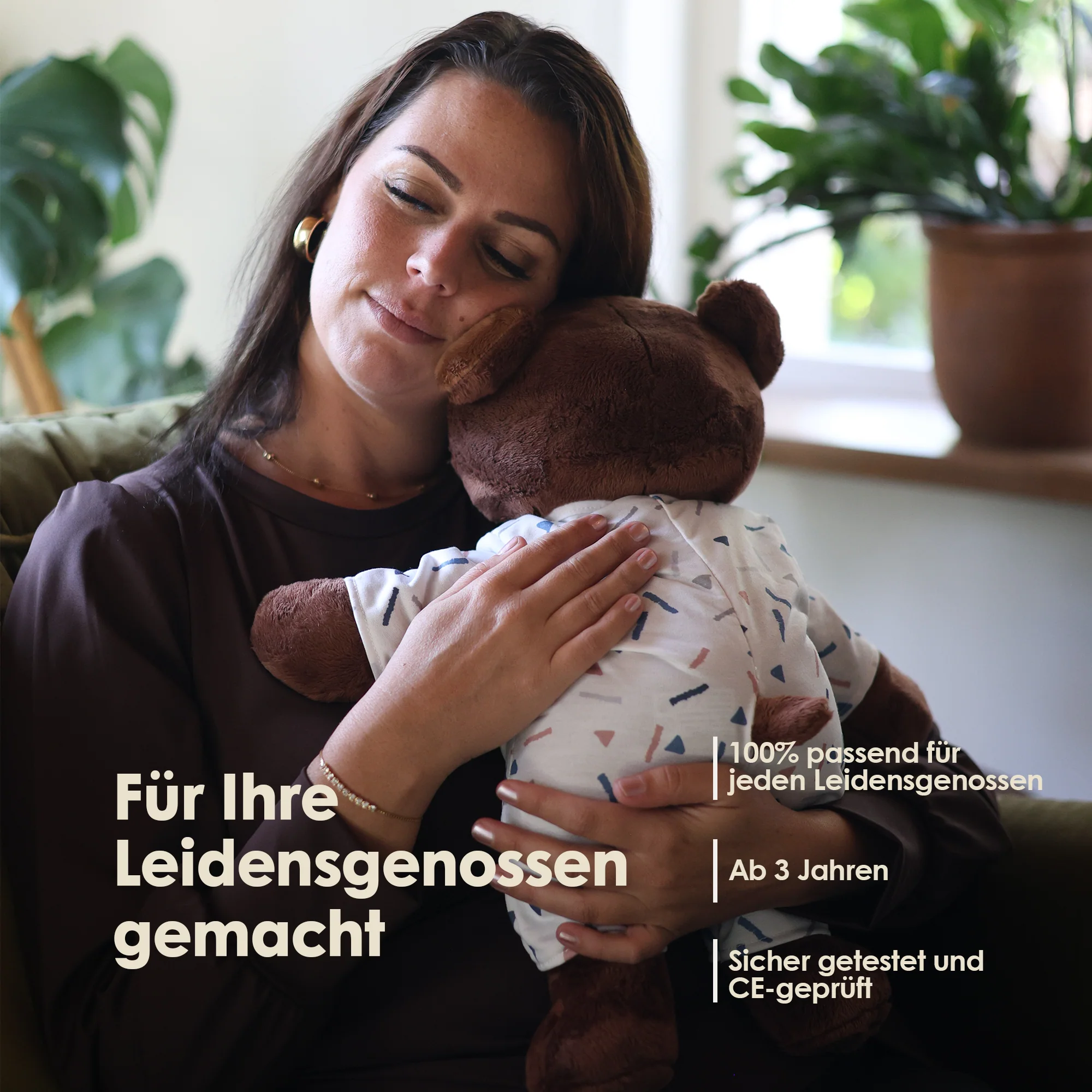 Vorschaubild 21