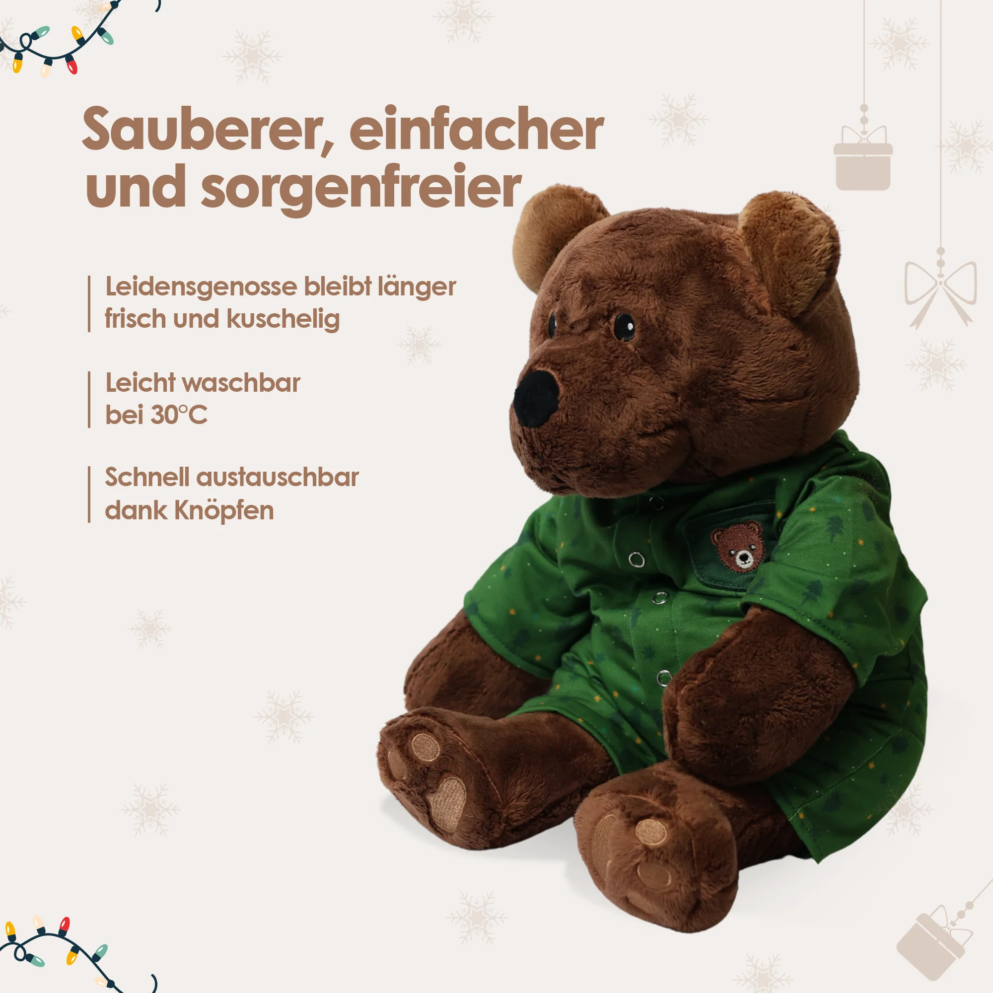 Vorschaubild 18