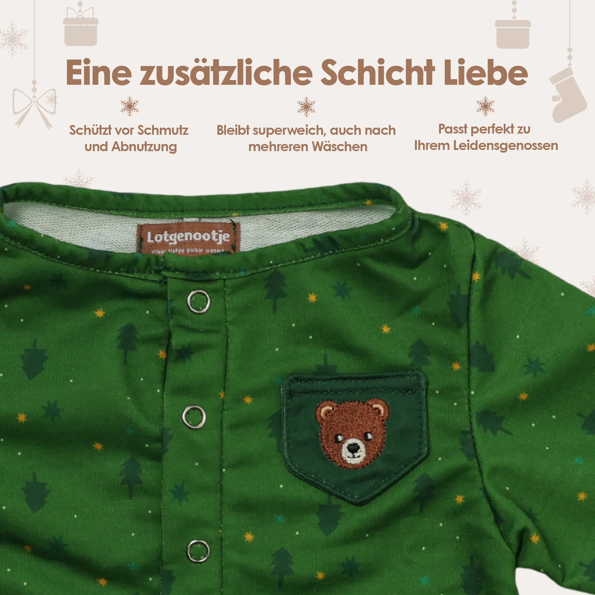 Vorschaubild 20