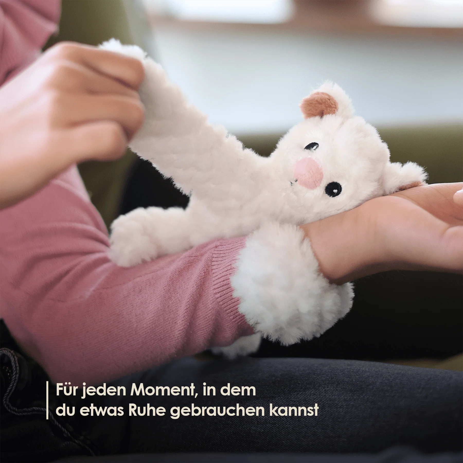 Vorschaubild 12