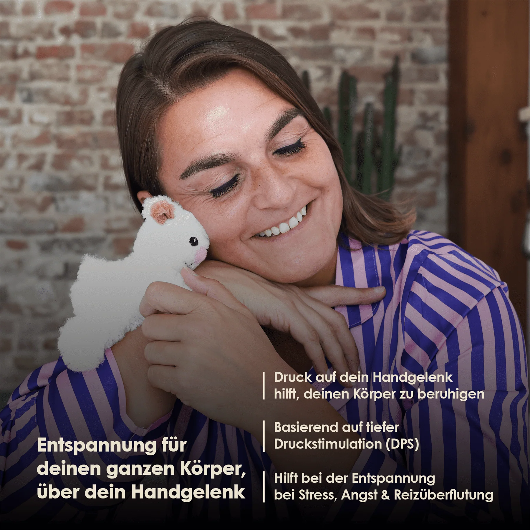 Vorschaubild 5