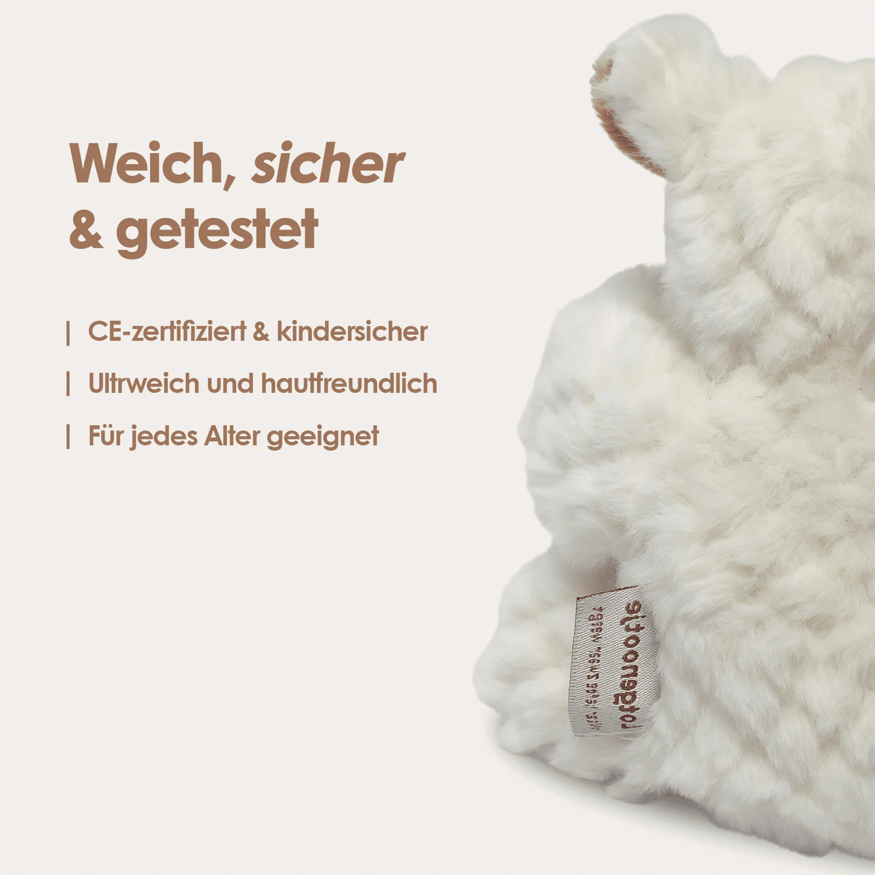 Vorschaubild 8