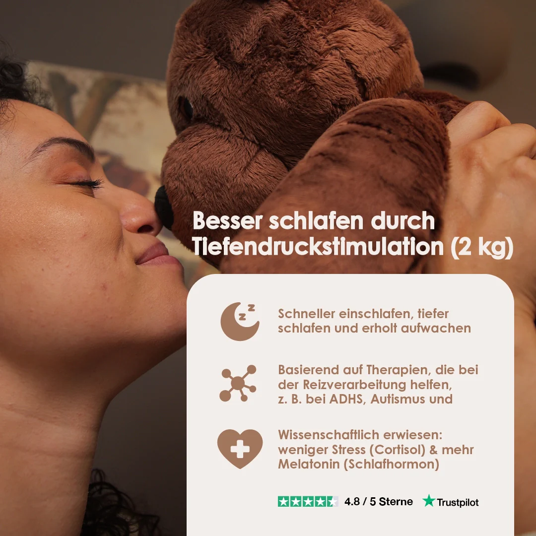 Vorschaubild 10