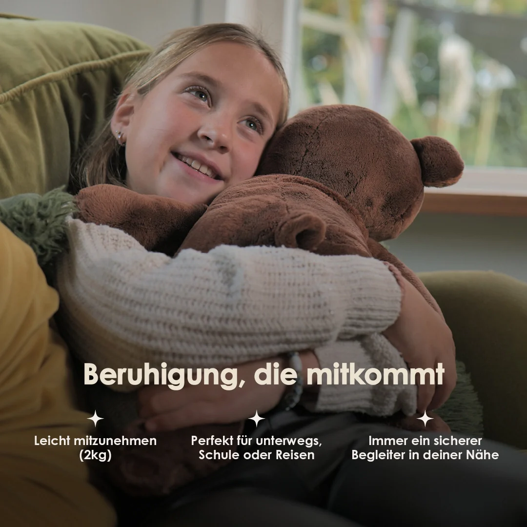 Vorschaubild 12