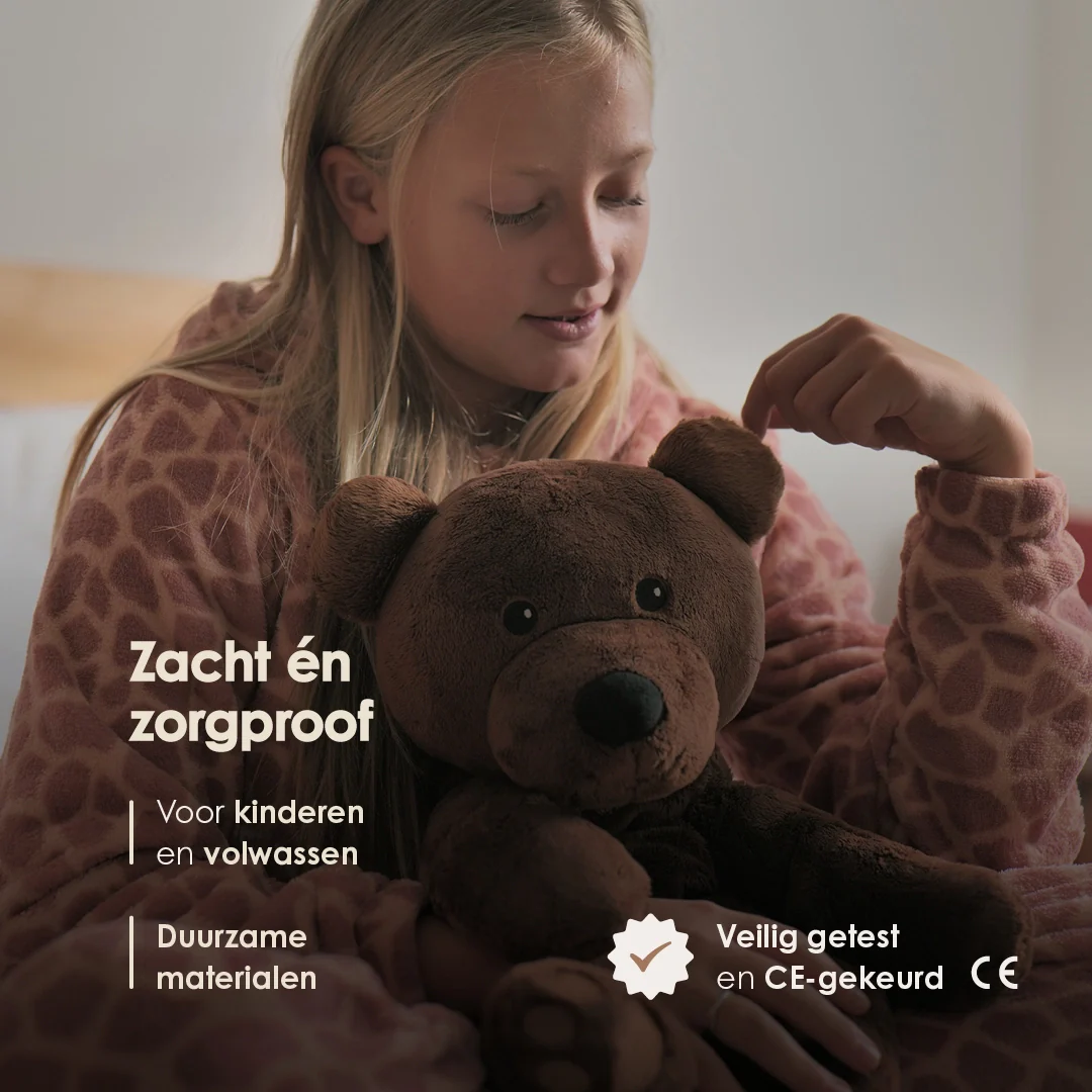 Vorschaubild 13