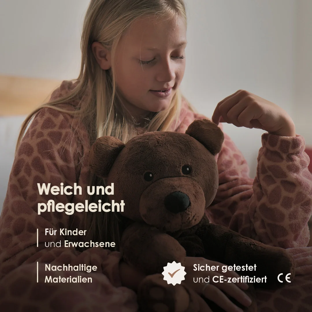 Vorschaubild 14