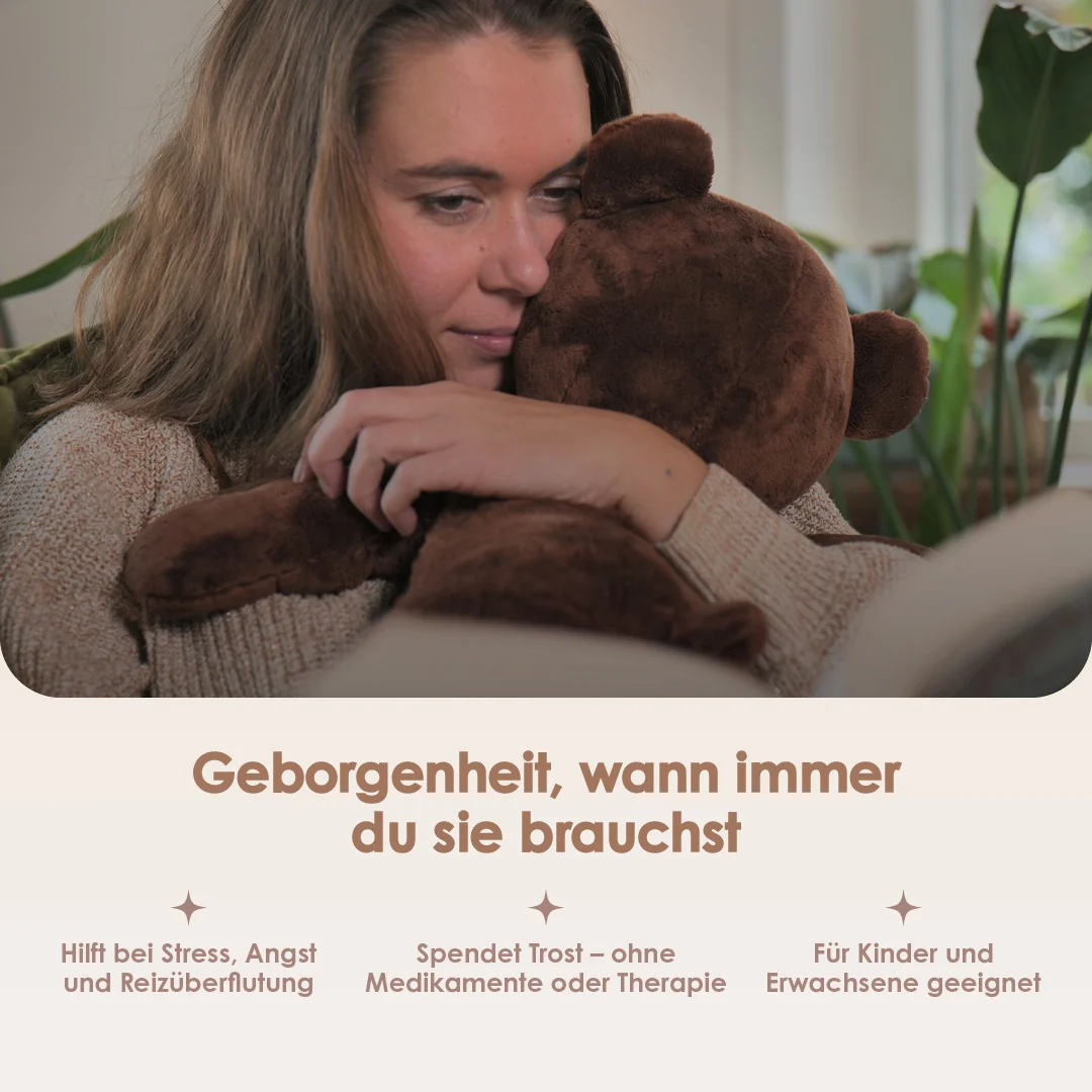 Vorschaubild 6