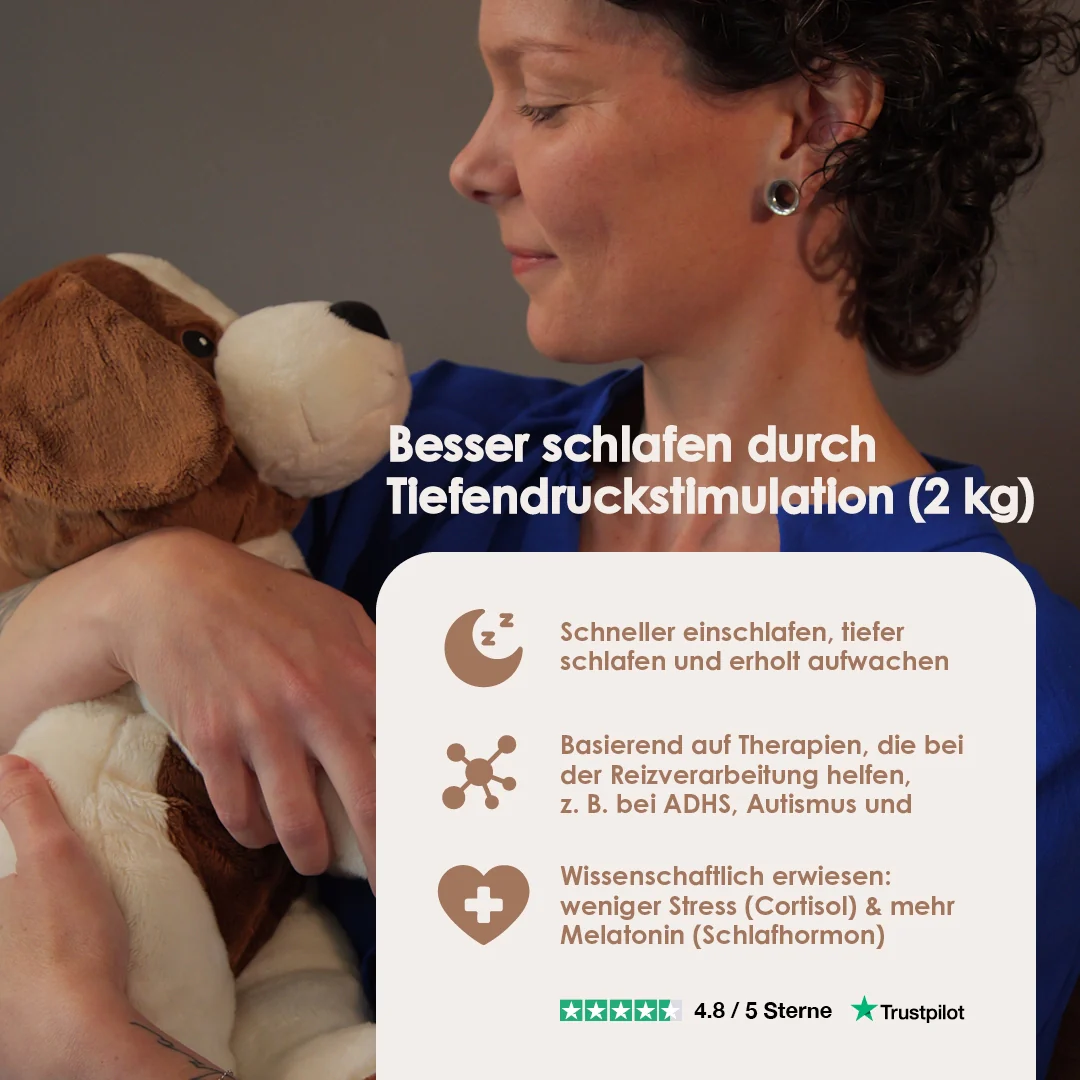 Vorschaubild 10