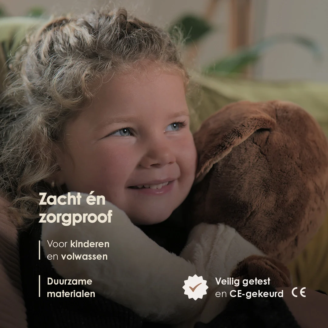 Vorschaubild 13