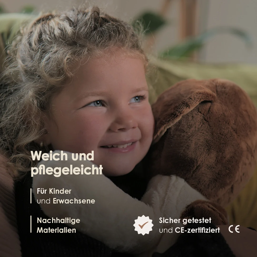 Vorschaubild 14