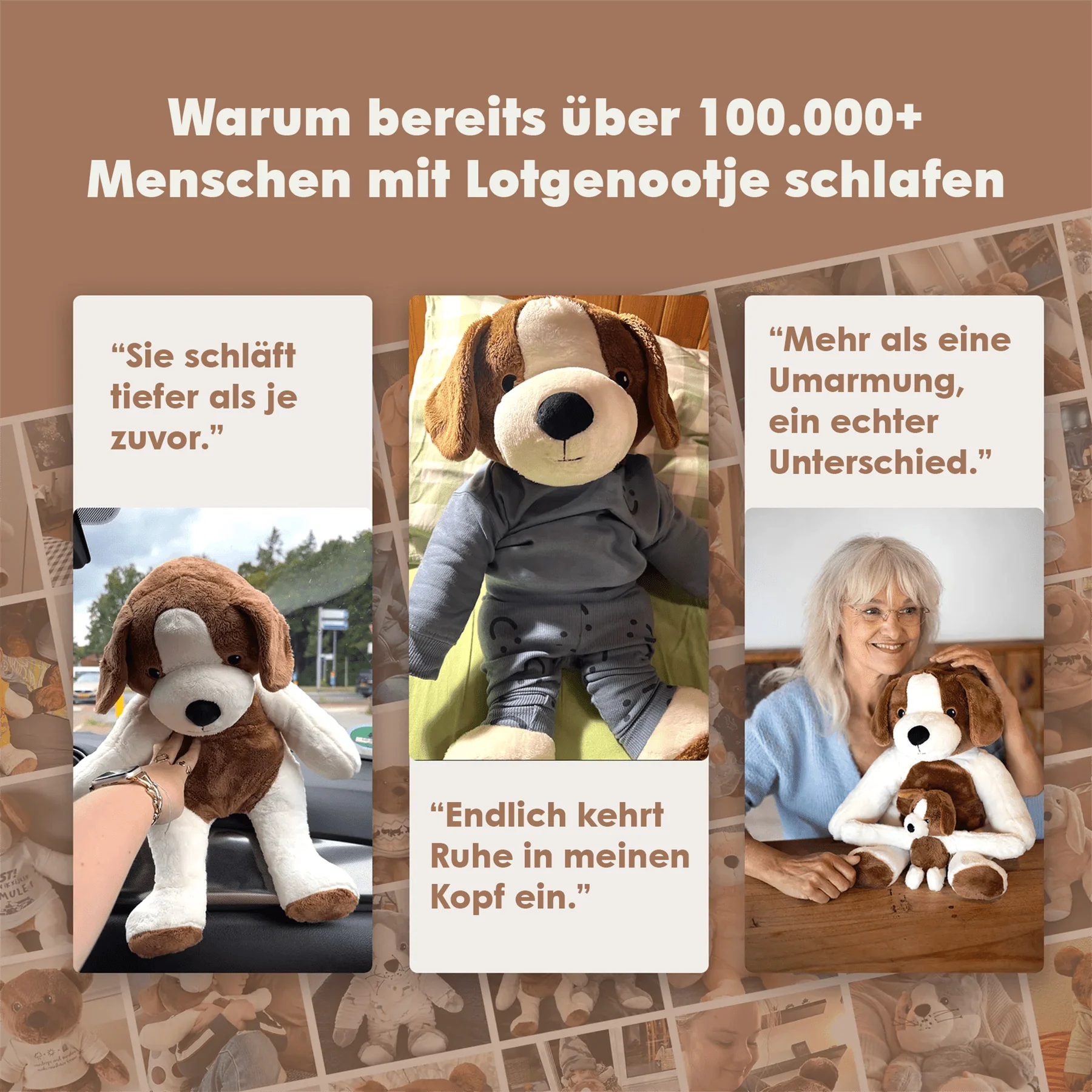 Vorschaubild 16
