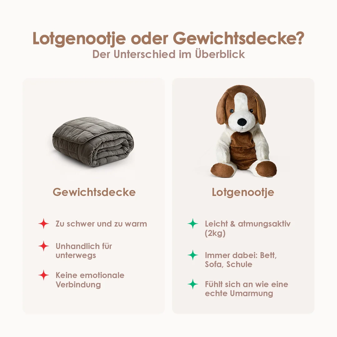 Vorschaubild 8