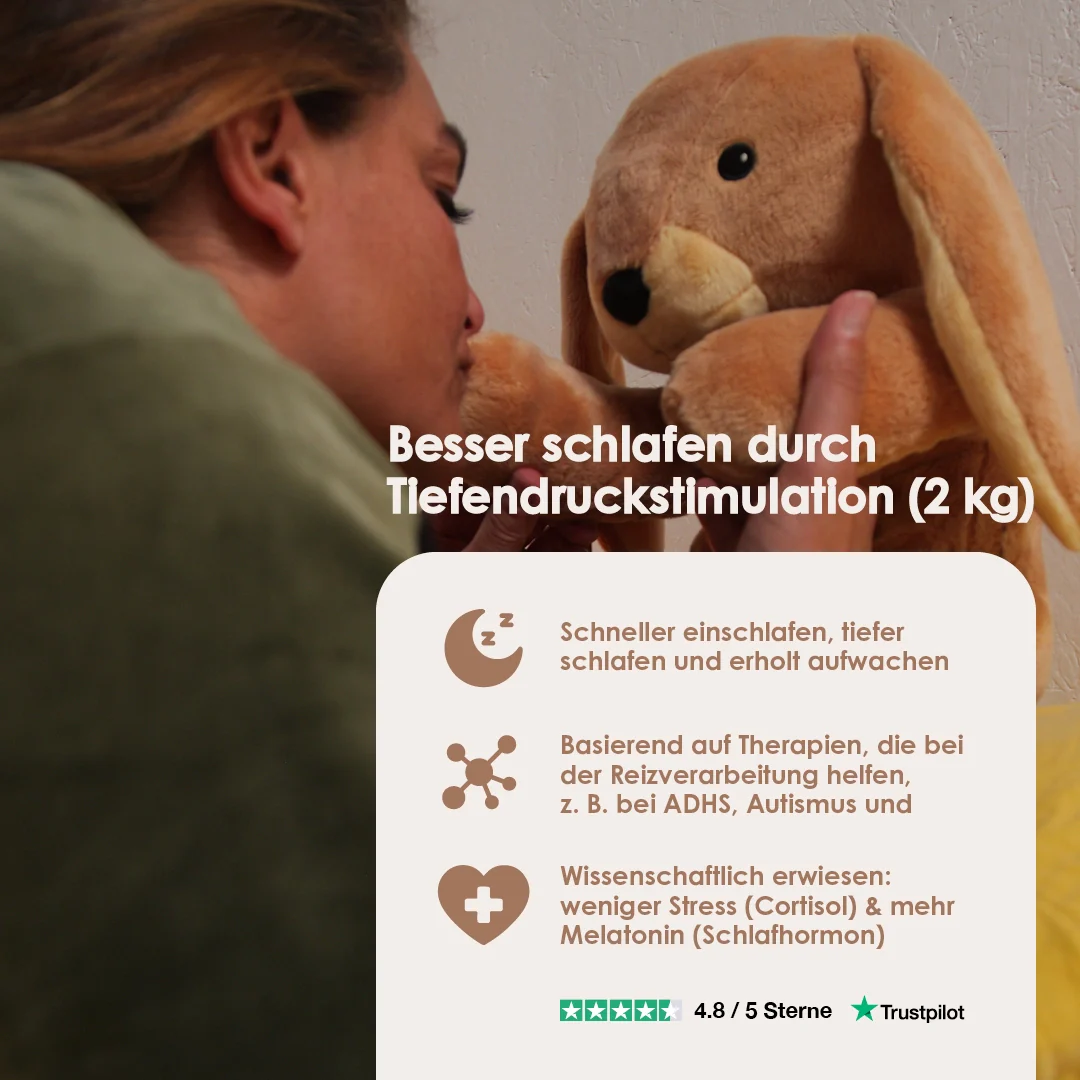 Vorschaubild 10