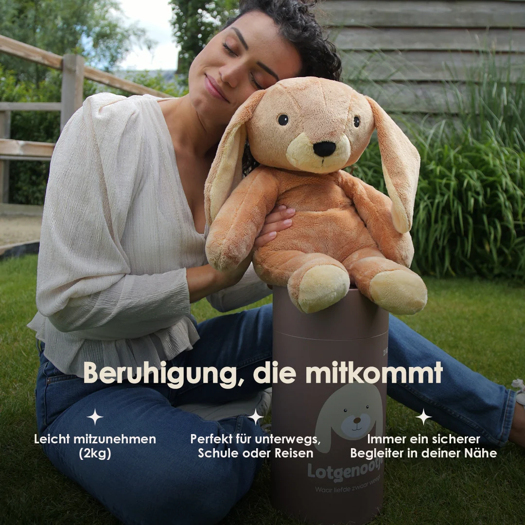 Vorschaubild 11