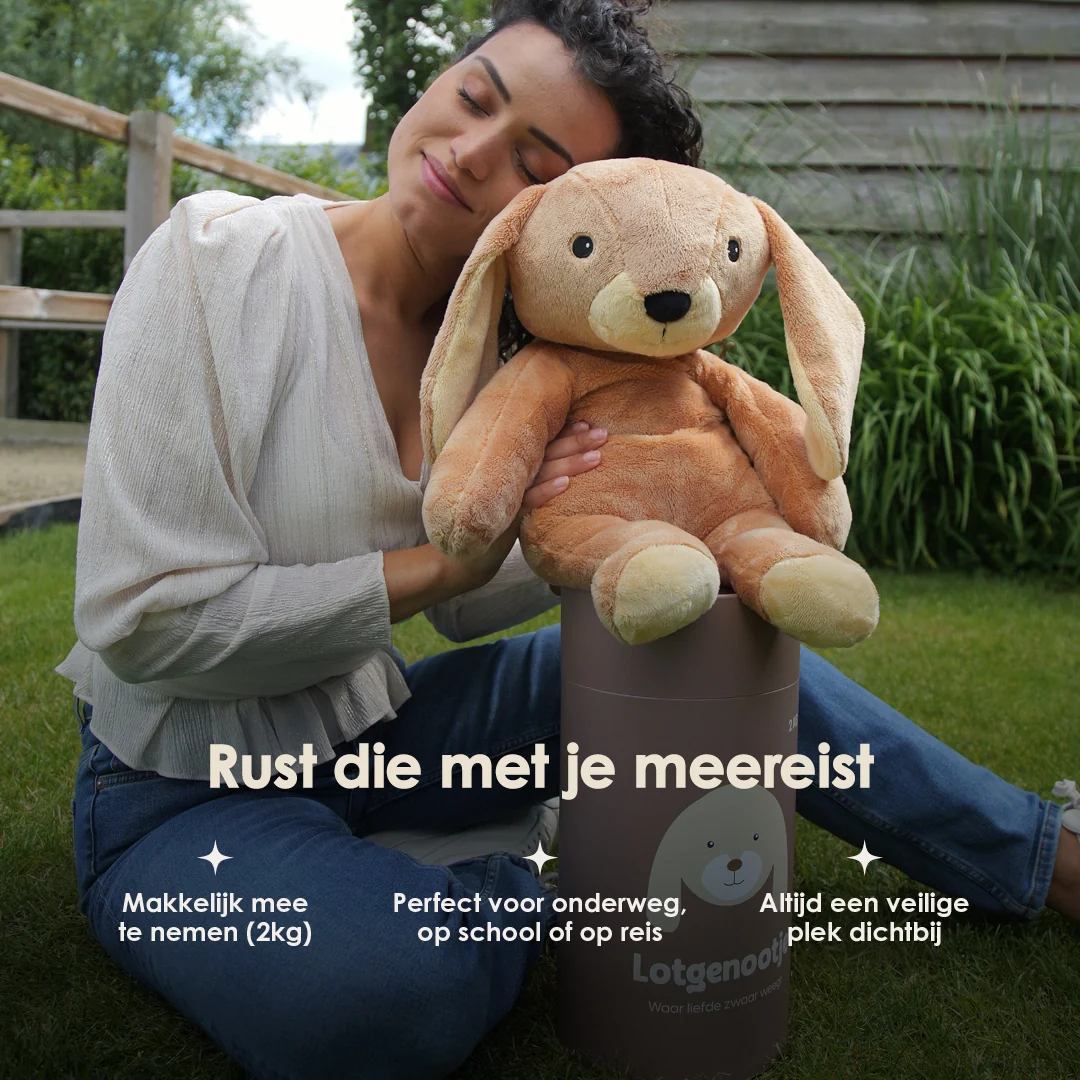 Vorschaubild 12