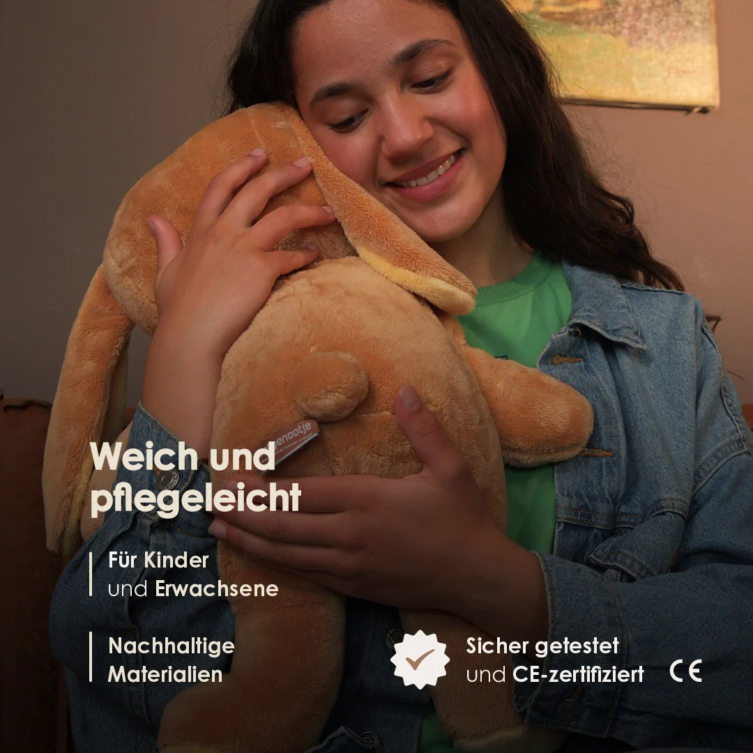 Vorschaubild 14