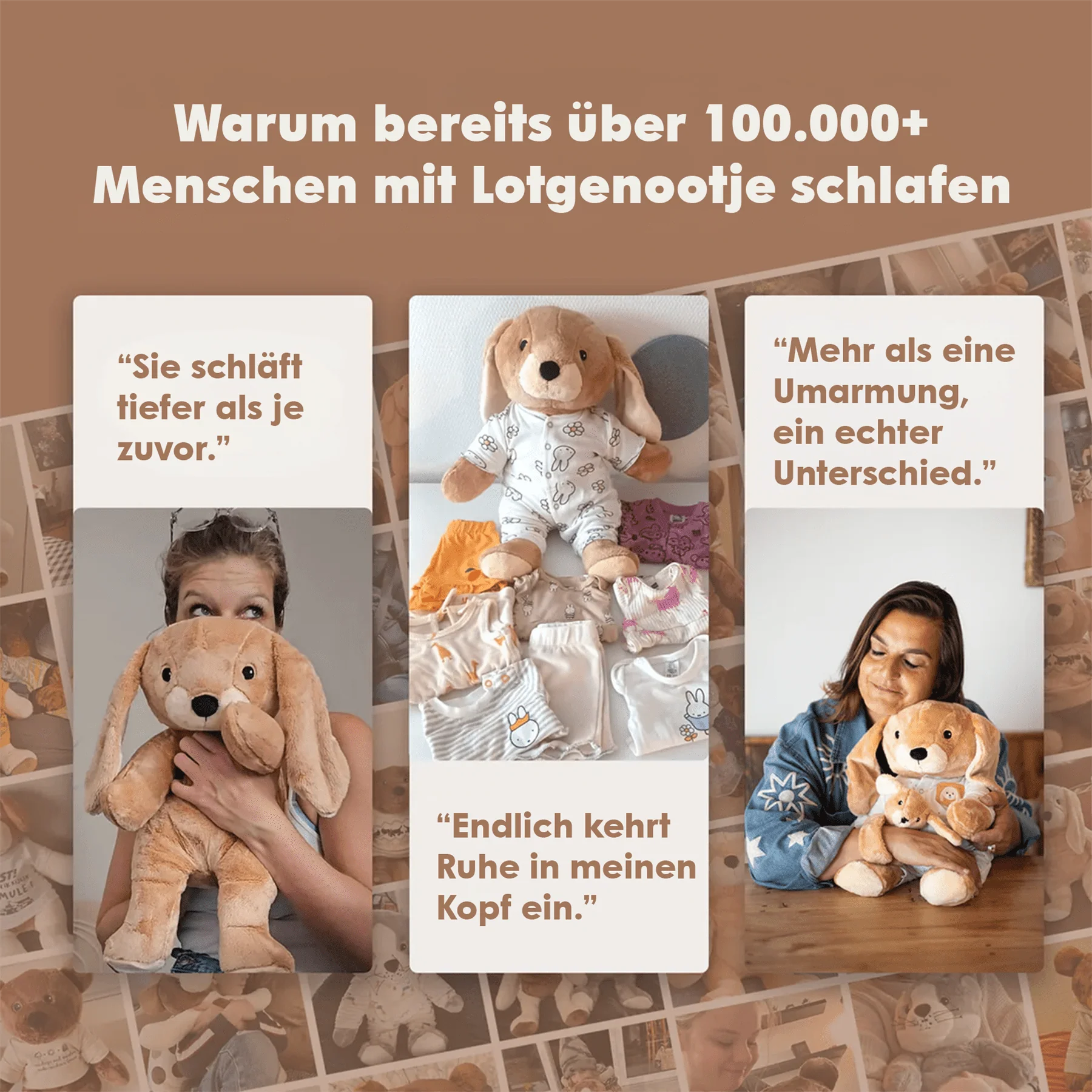 Vorschaubild 16