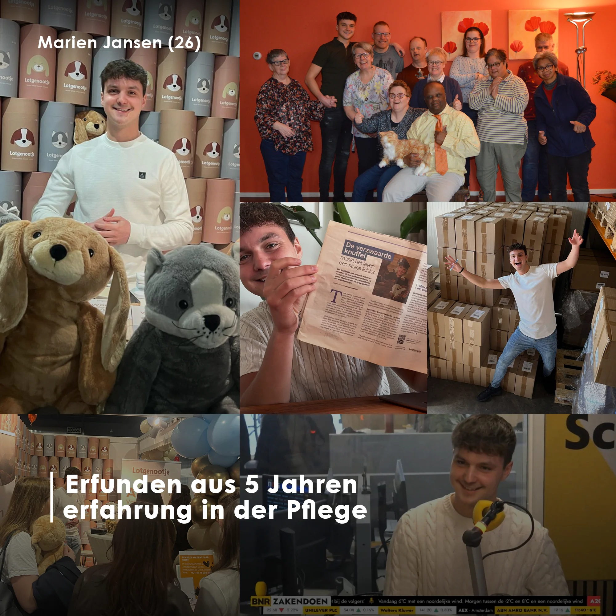 Vorschaubild 18