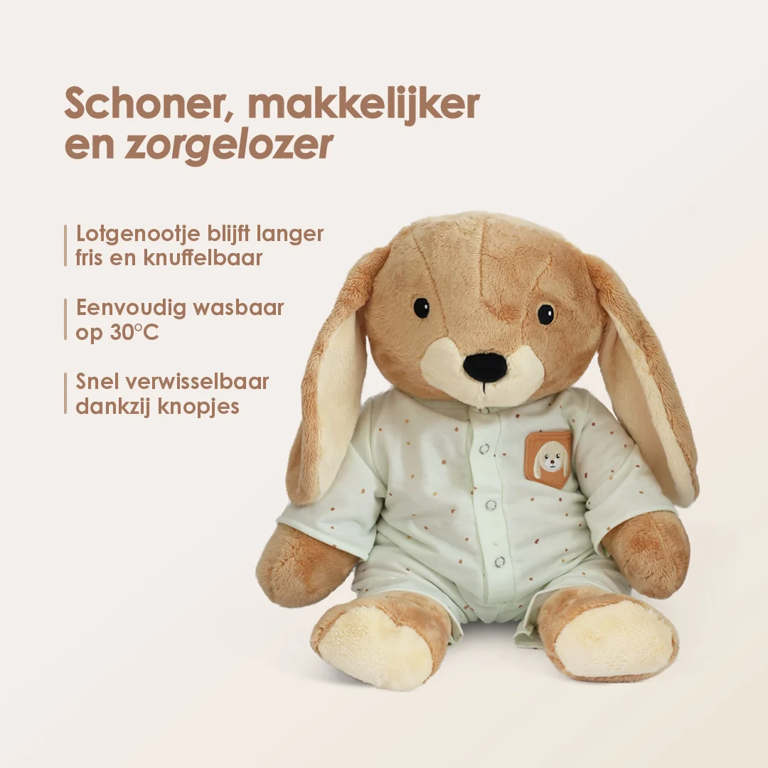 Vorschaubild 3