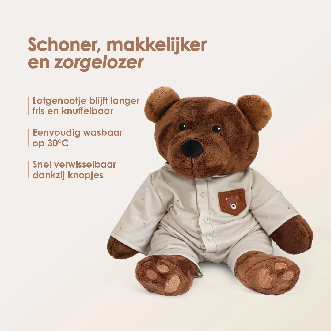 Vorschaubild 3