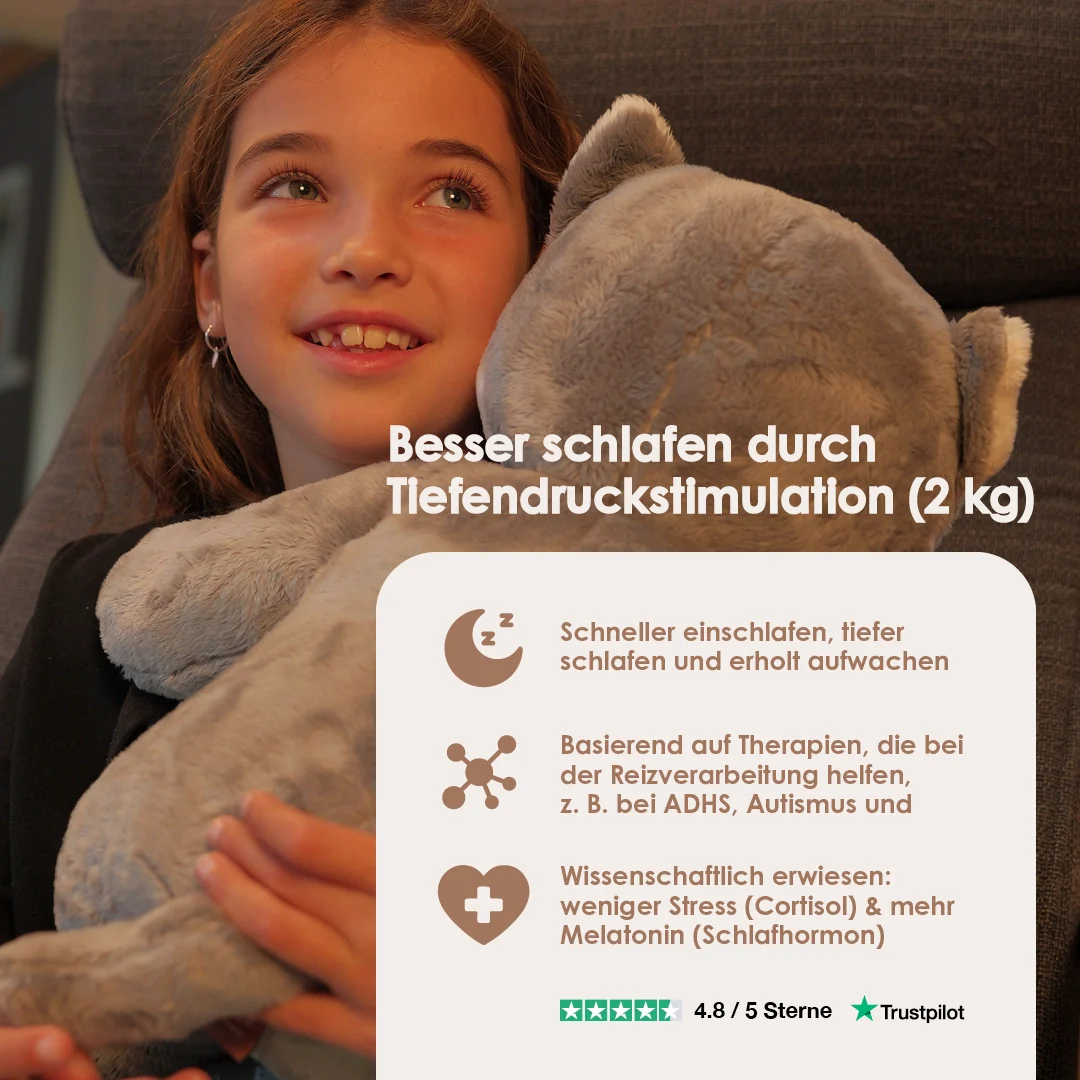 Vorschaubild 10