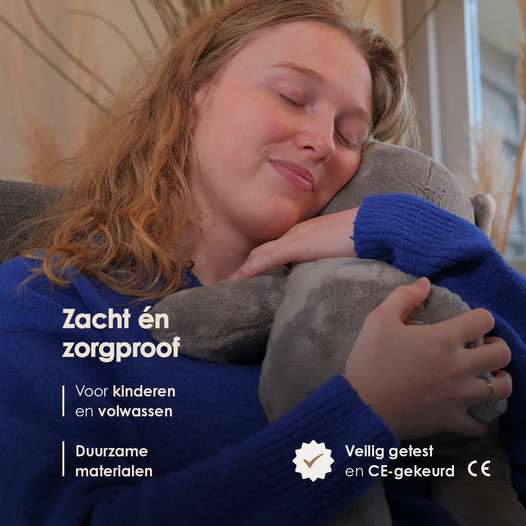 Vorschaubild 13