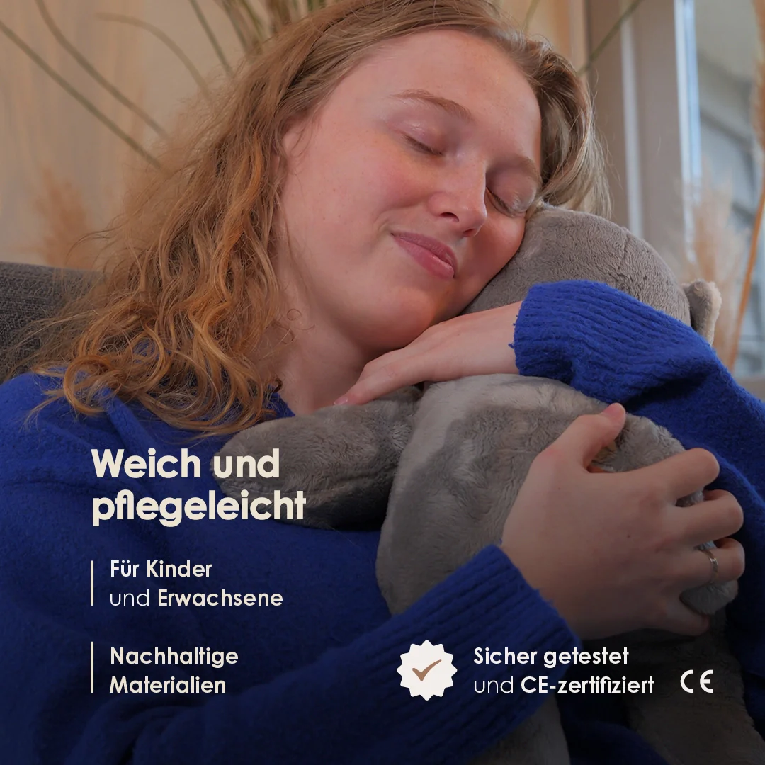 Vorschaubild 14