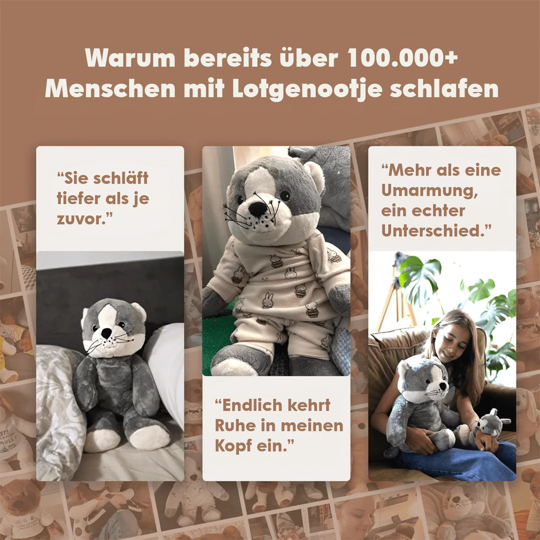 Vorschaubild 16