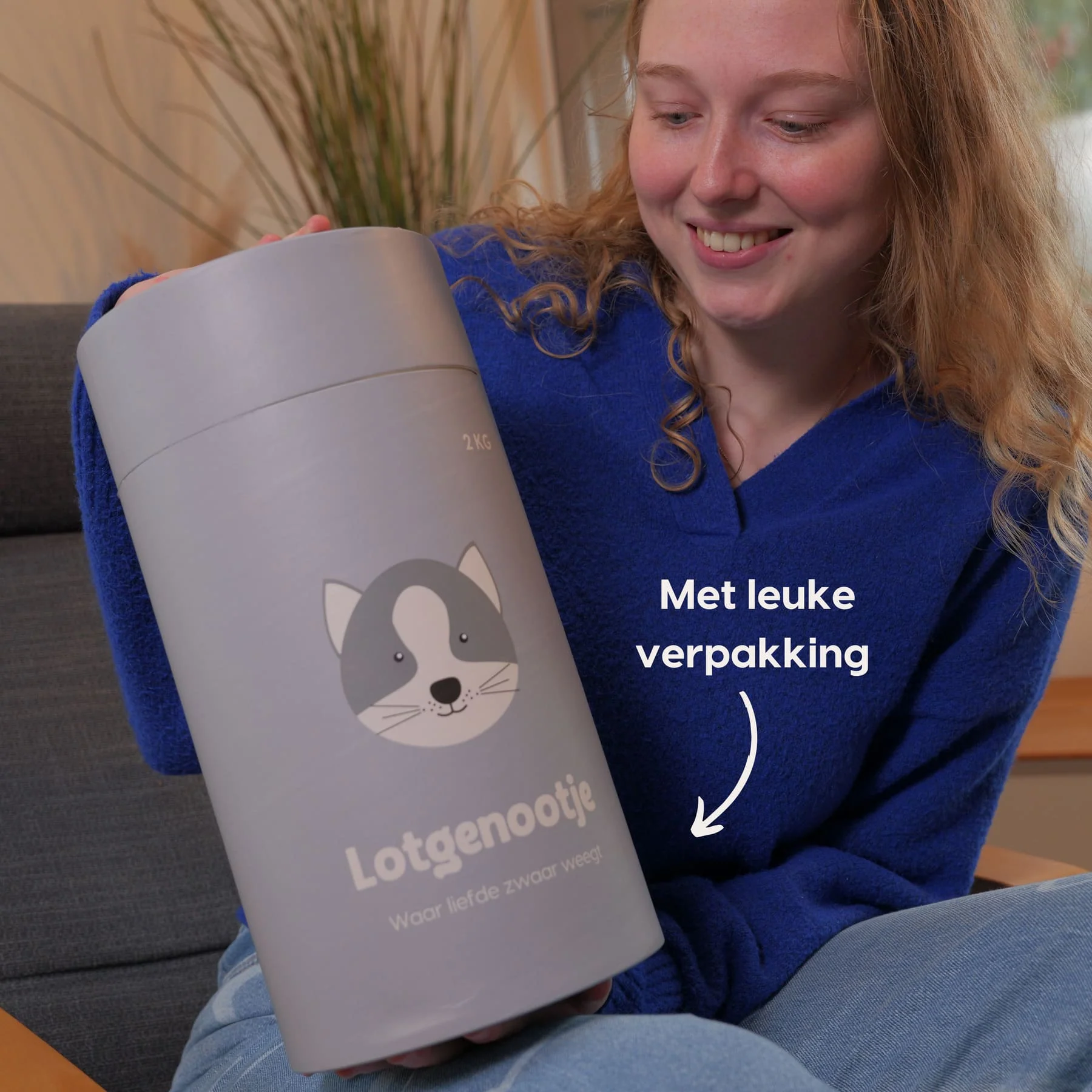 Vorschaubild 4