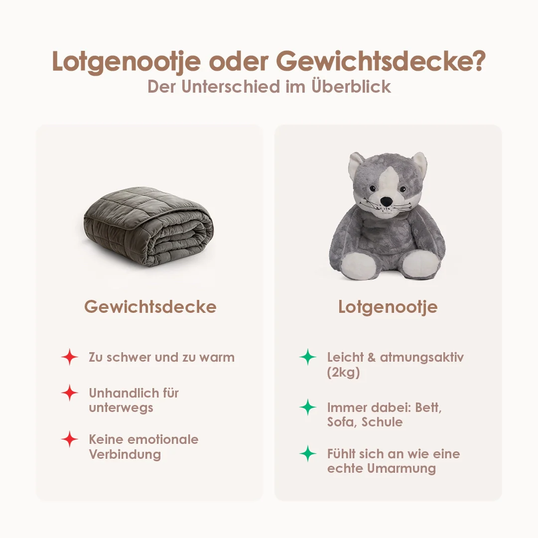 Vorschaubild 8