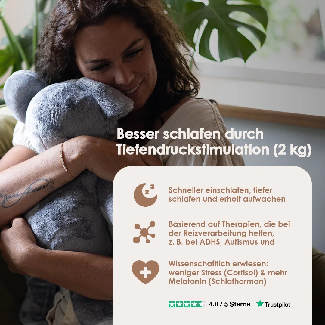 Vorschaubild 10