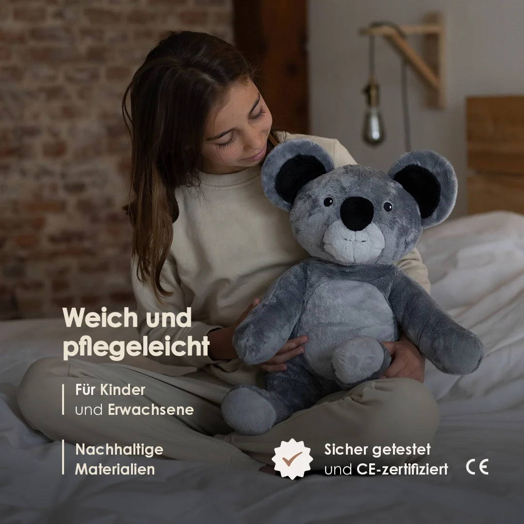 Vorschaubild 14