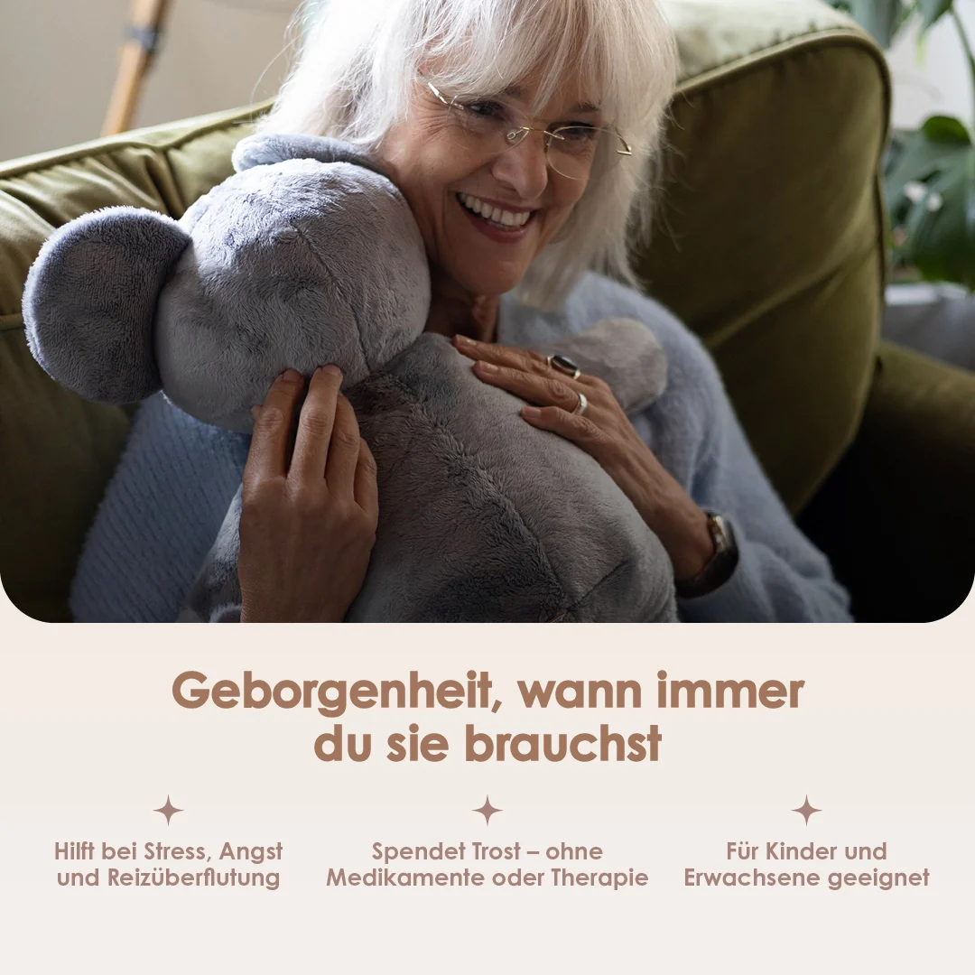 Vorschaubild 6