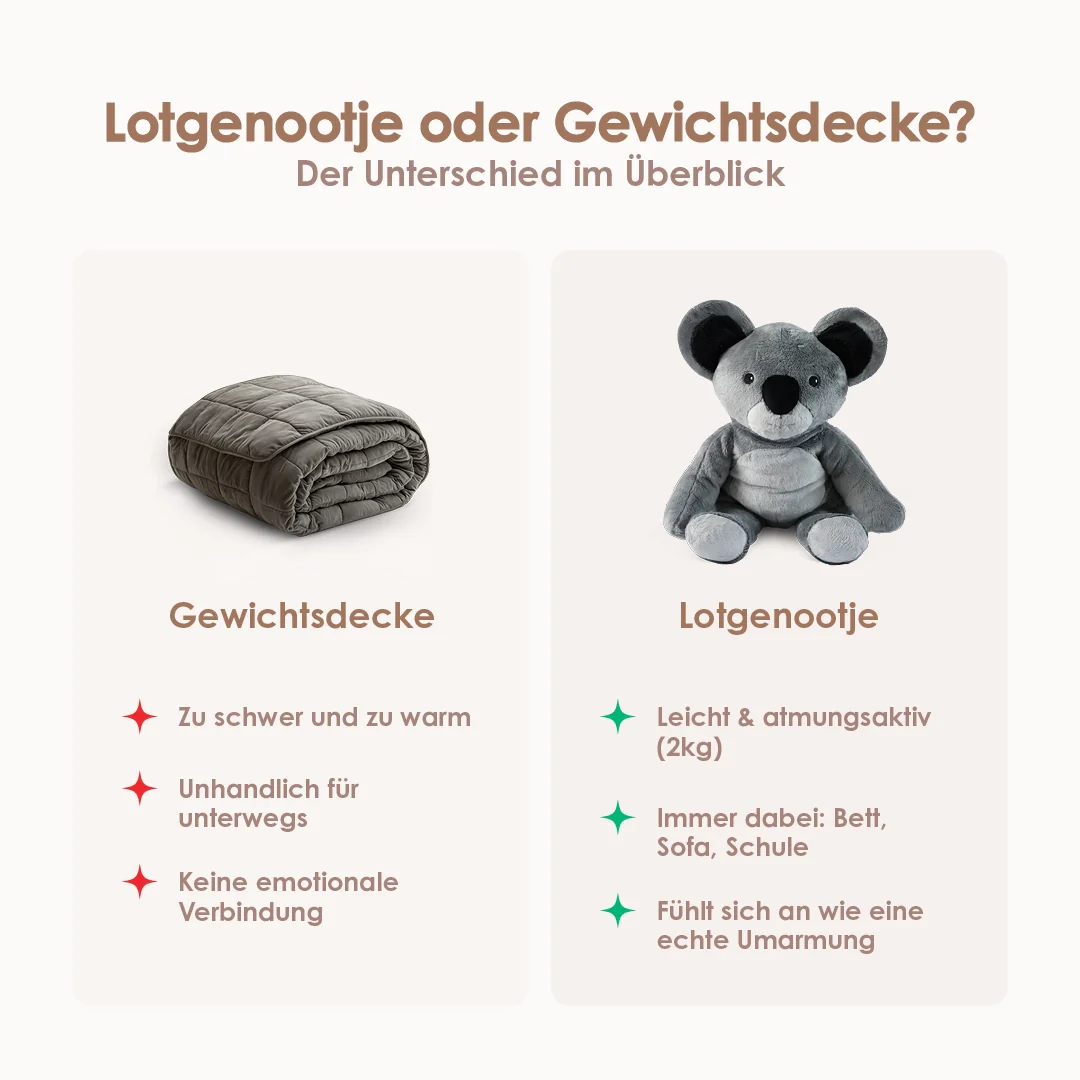 Vorschaubild 8