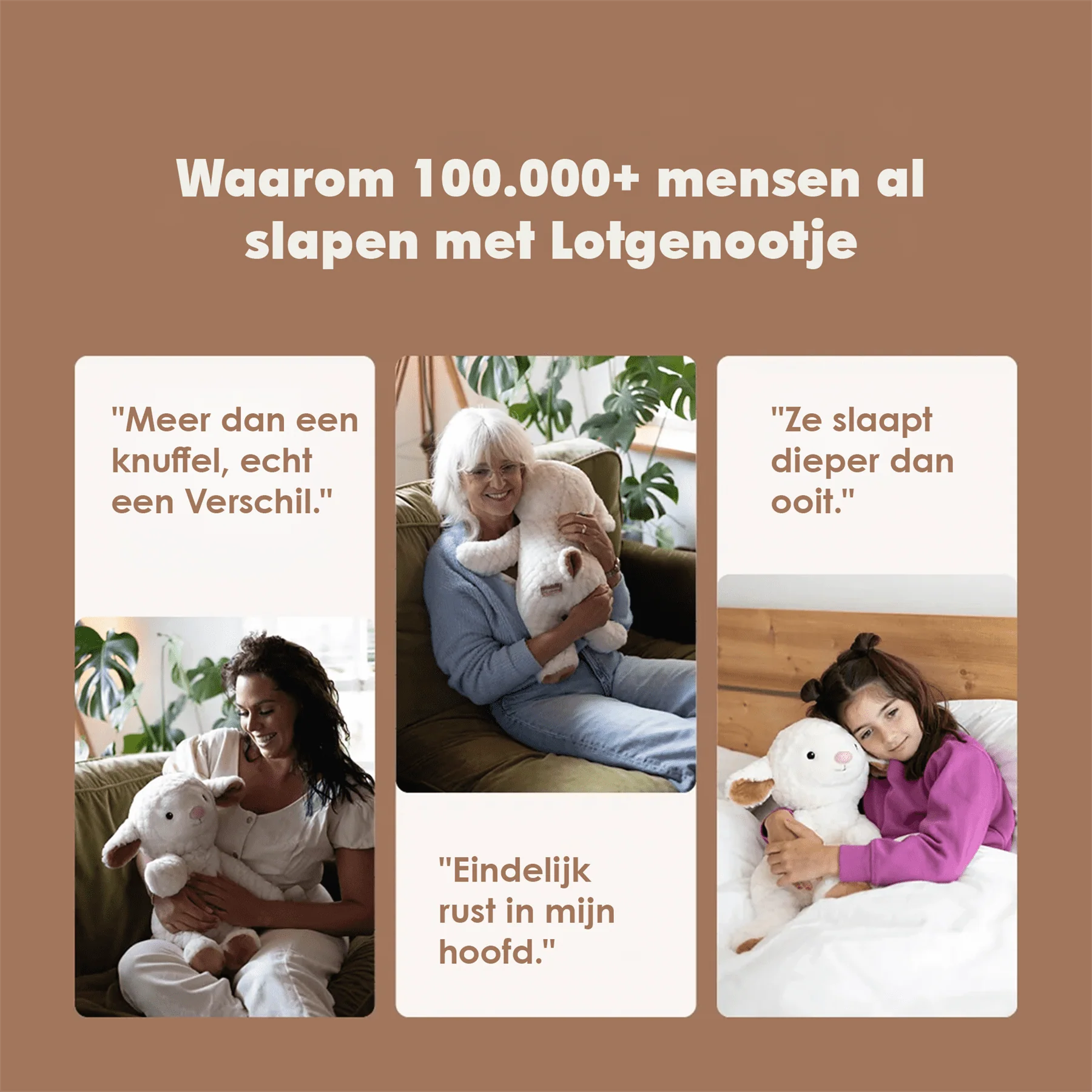 Vorschaubild 9