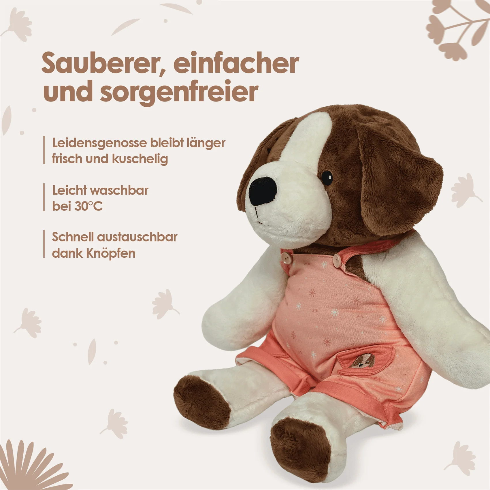 Vorschaubild 11