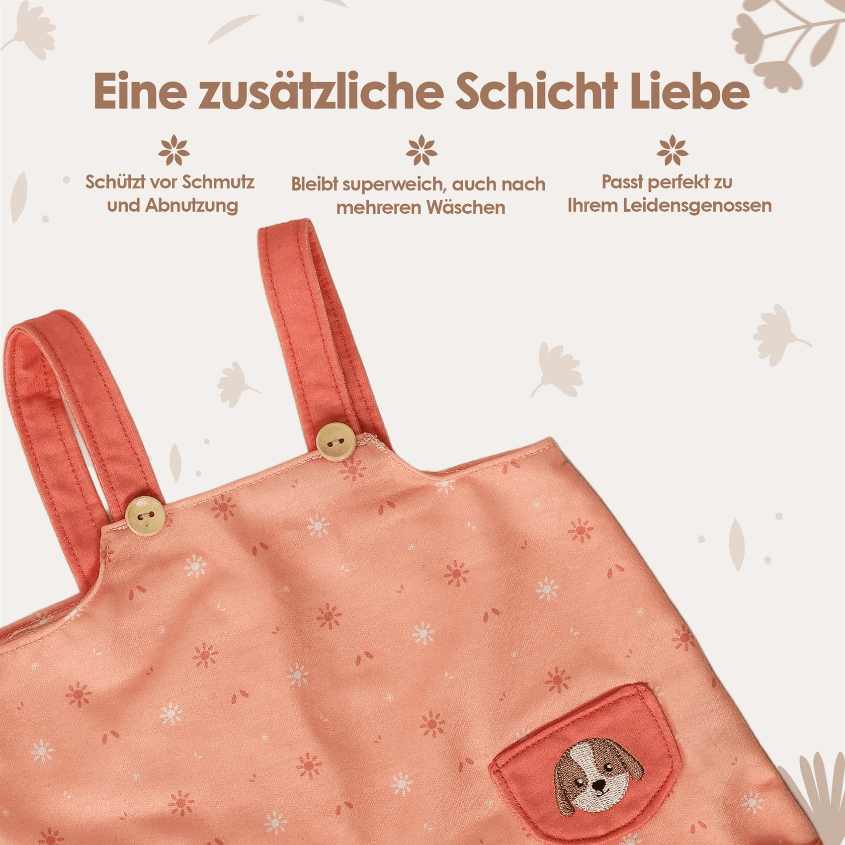 Vorschaubild 13