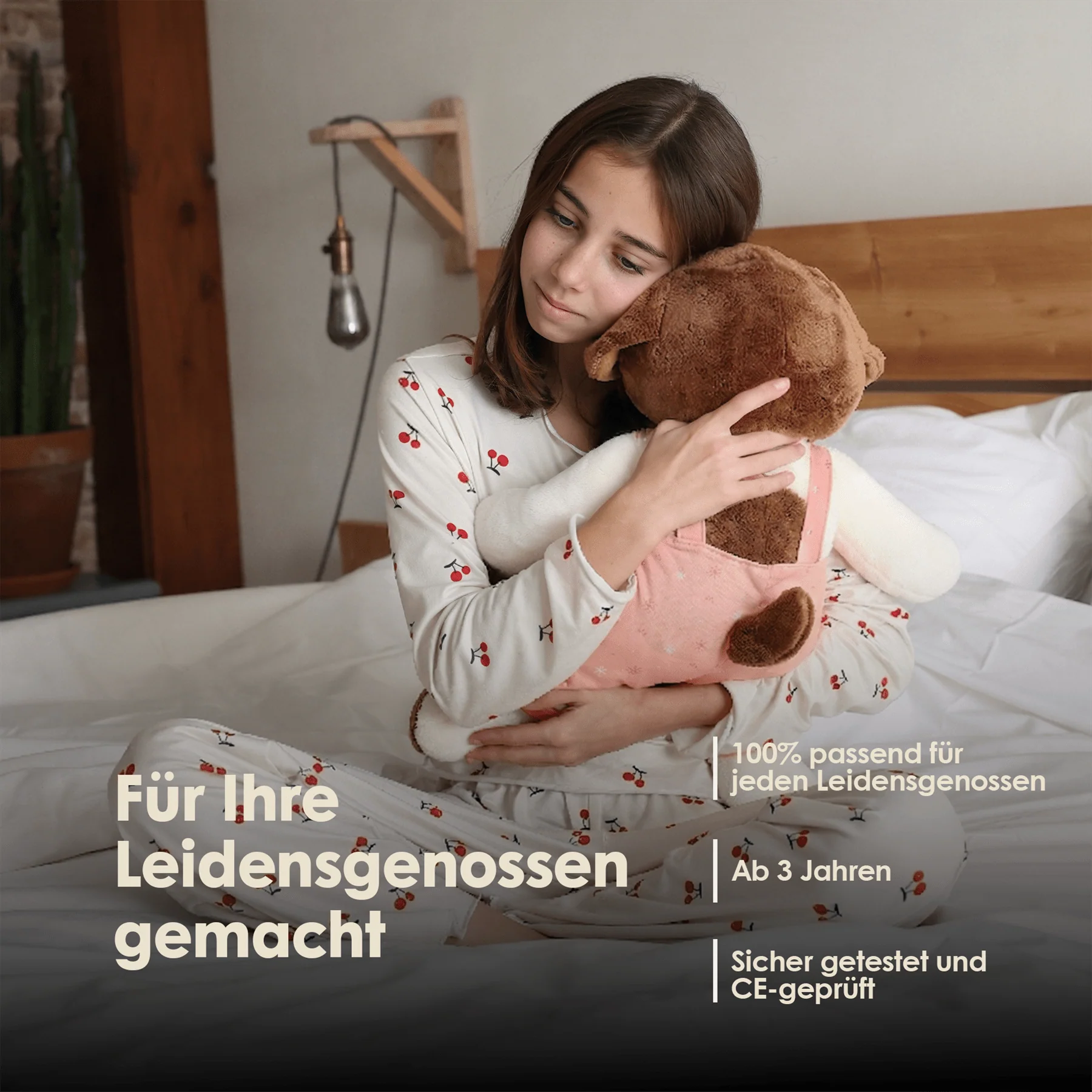 Vorschaubild 15