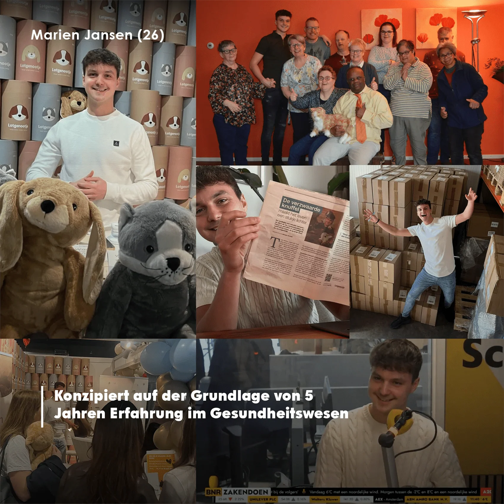 Vorschaubild 16