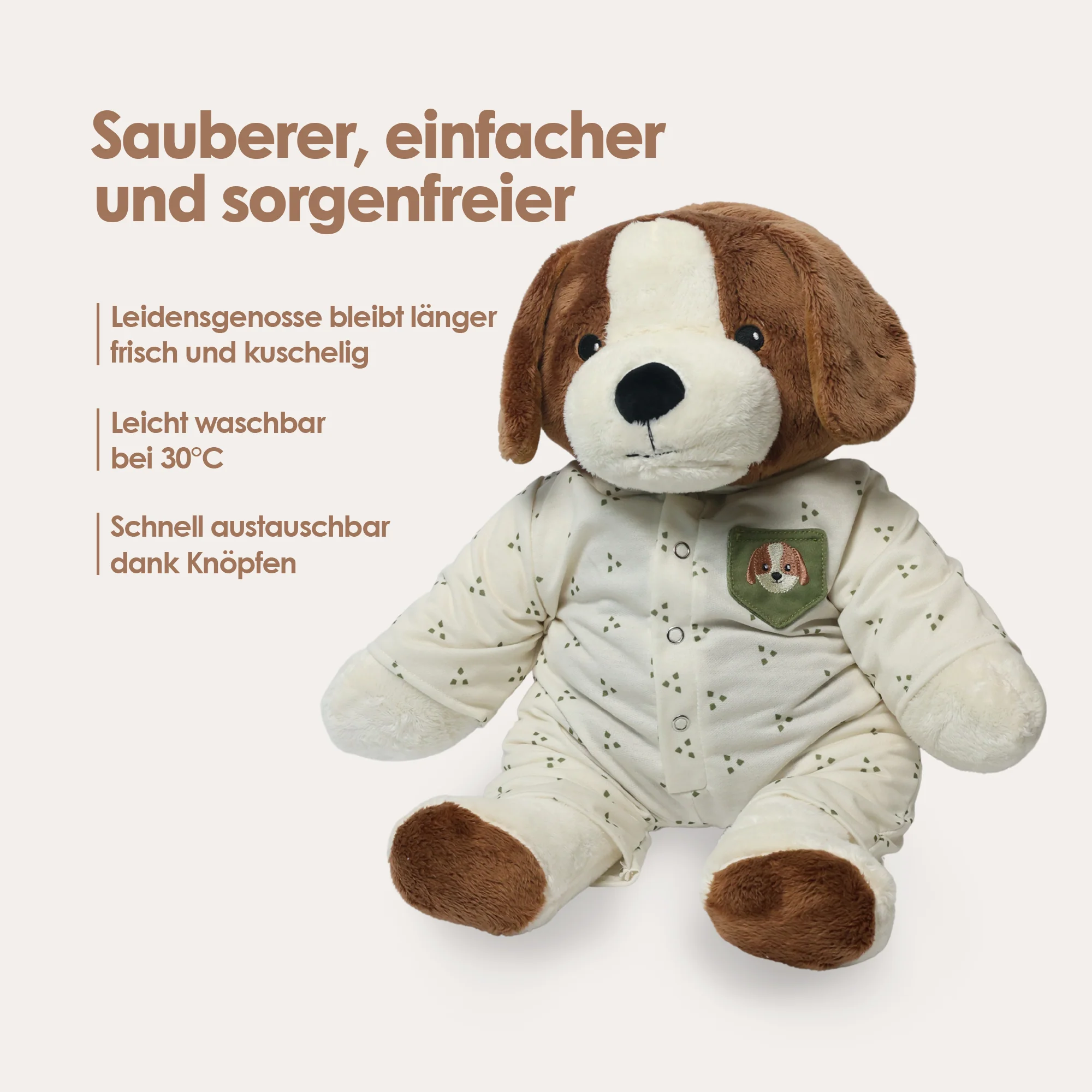 Vorschaubild 17