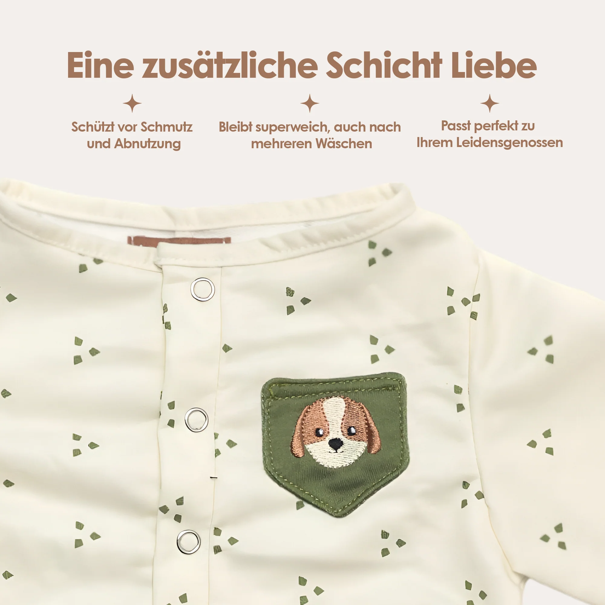 Vorschaubild 19