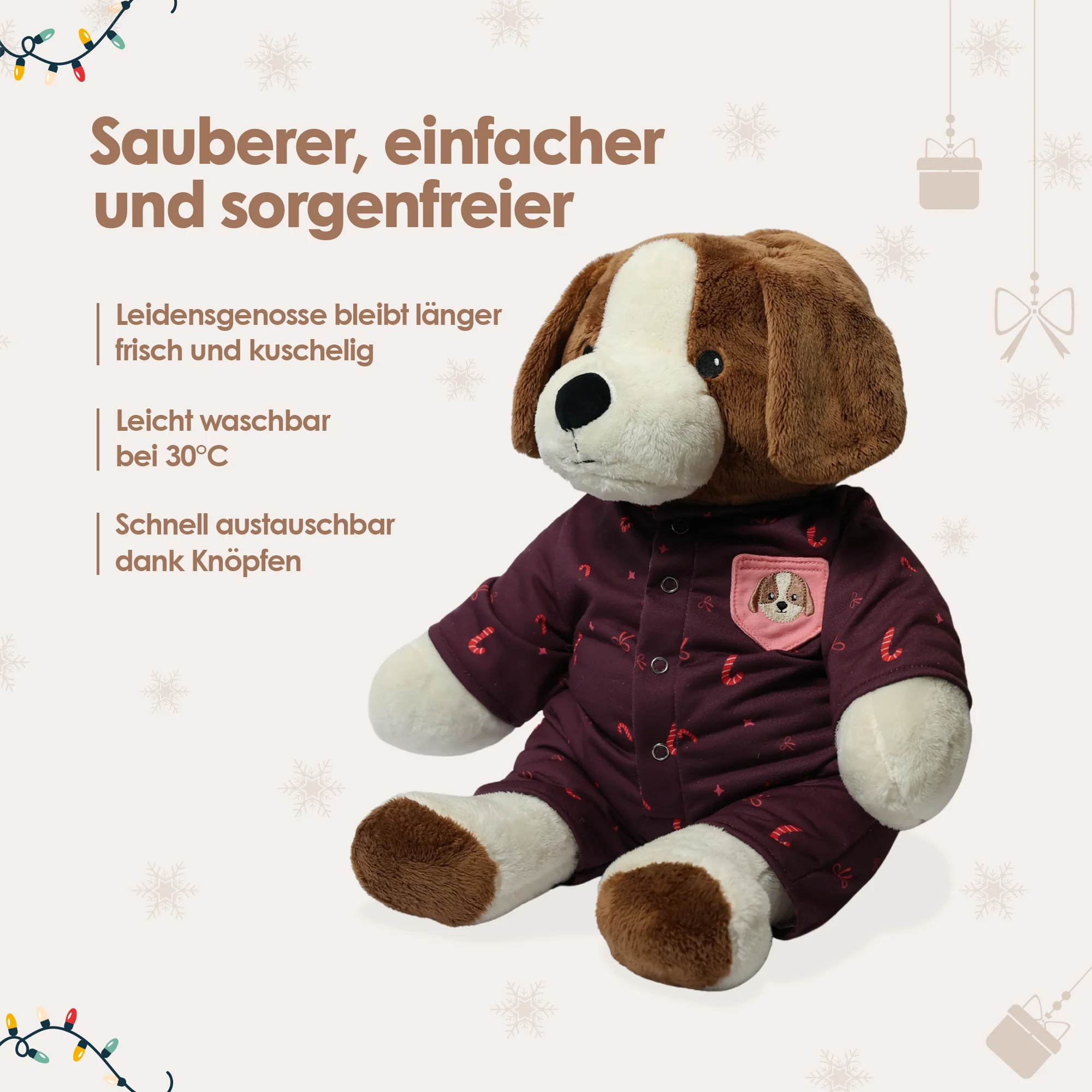 Vorschaubild 18