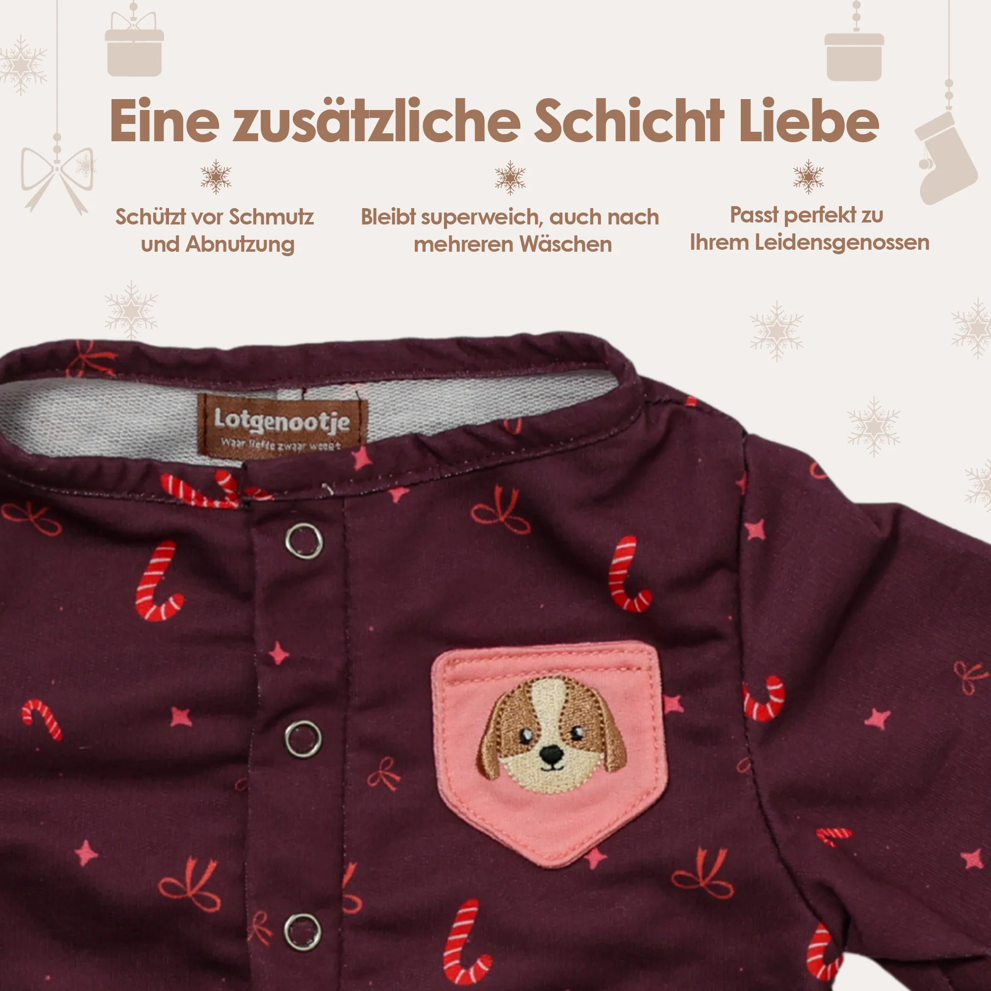 Vorschaubild 20