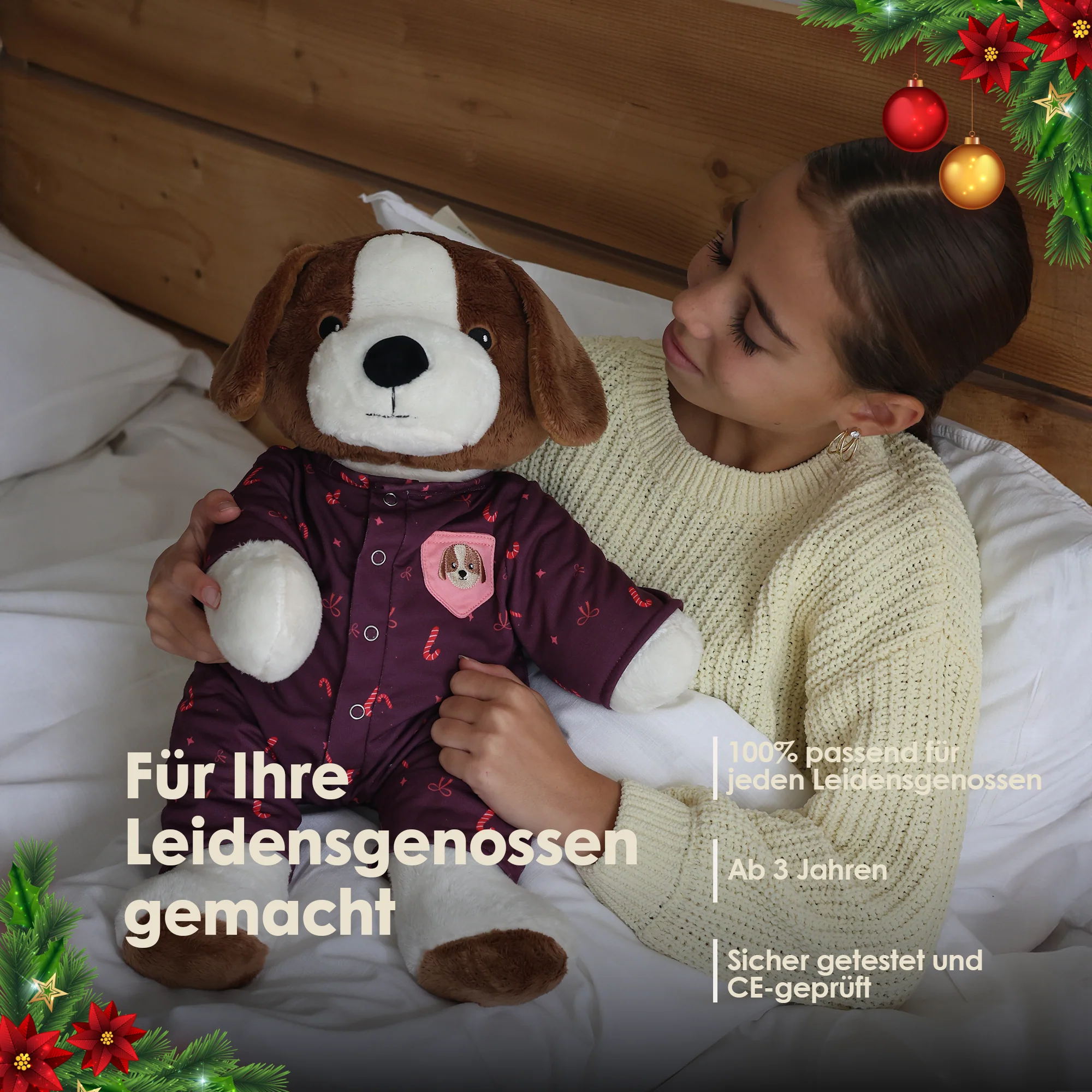 Vorschaubild 22
