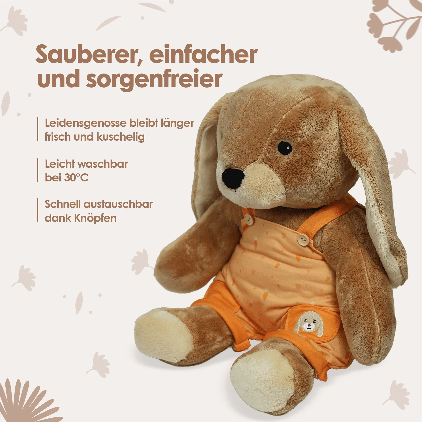 Vorschaubild 11