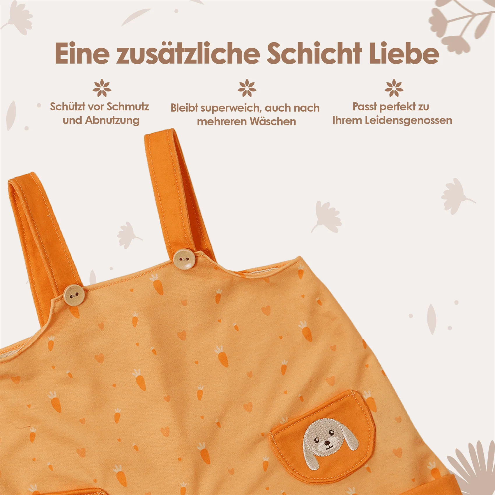 Vorschaubild 13